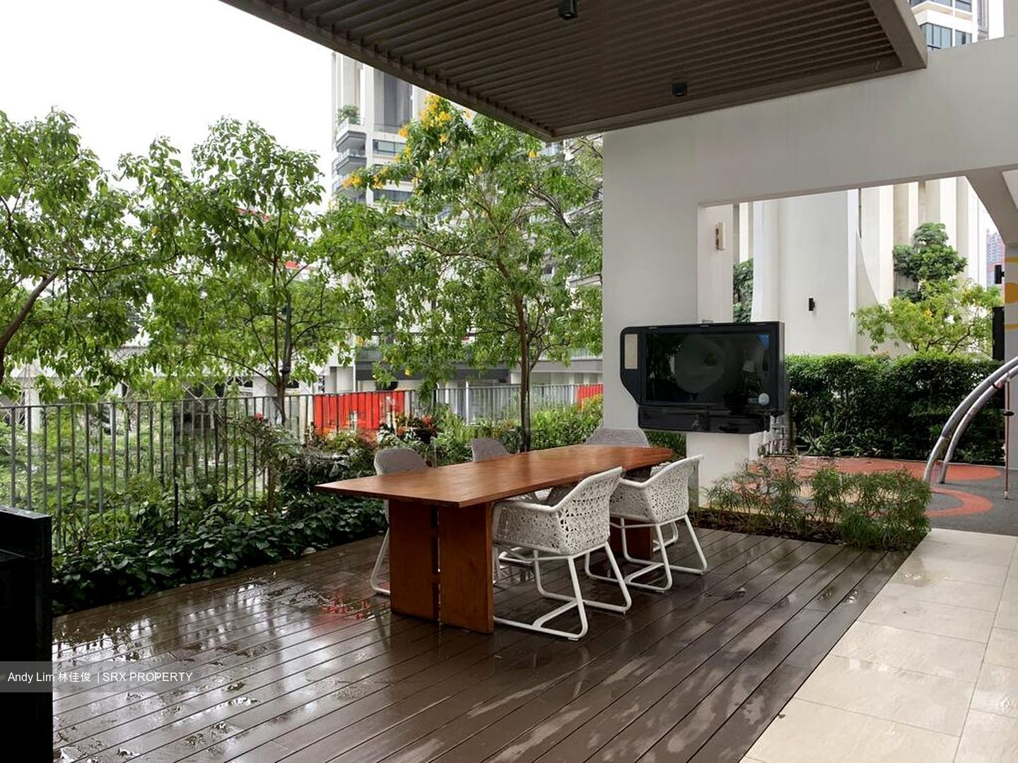Spottiswoode Suites (D2), Apartment #508980131